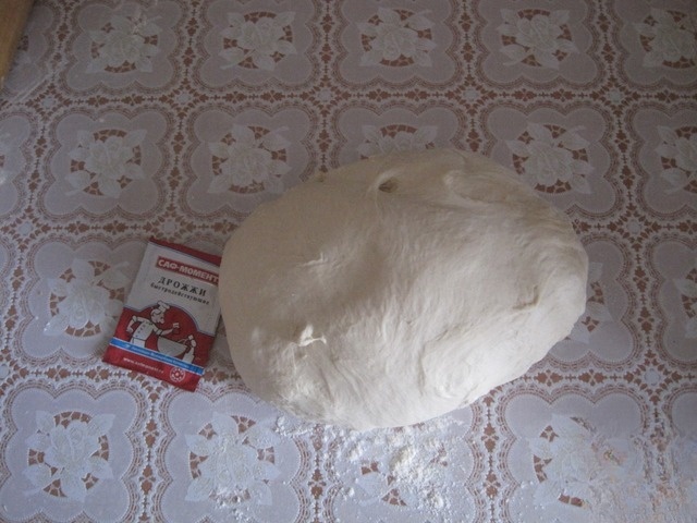 step-0
