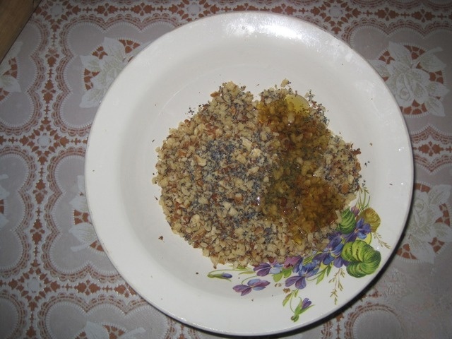 step-1