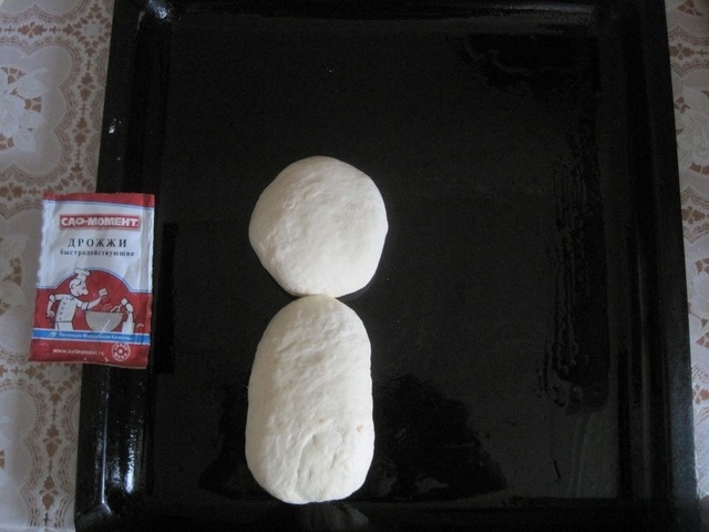 step-3
