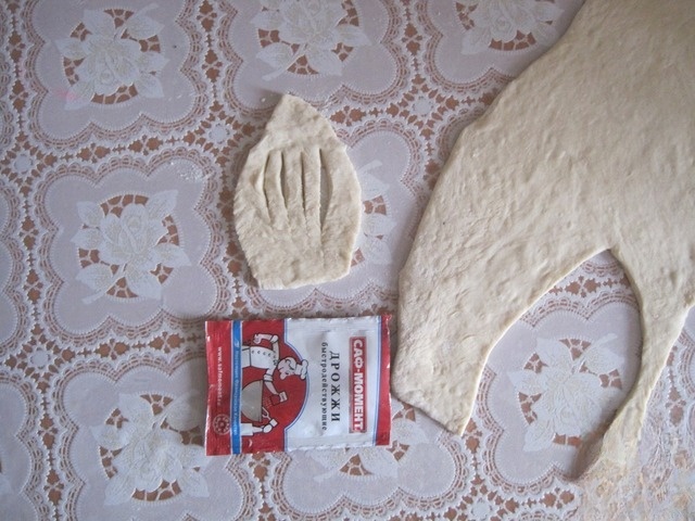 step-9