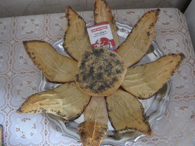 step-11