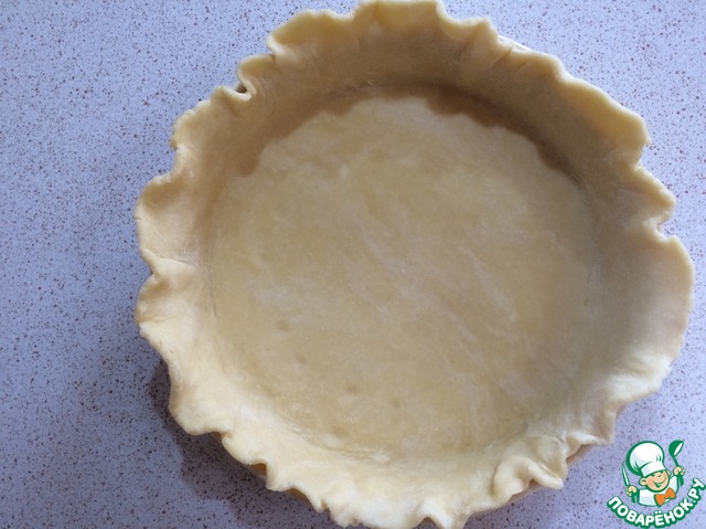 step-1