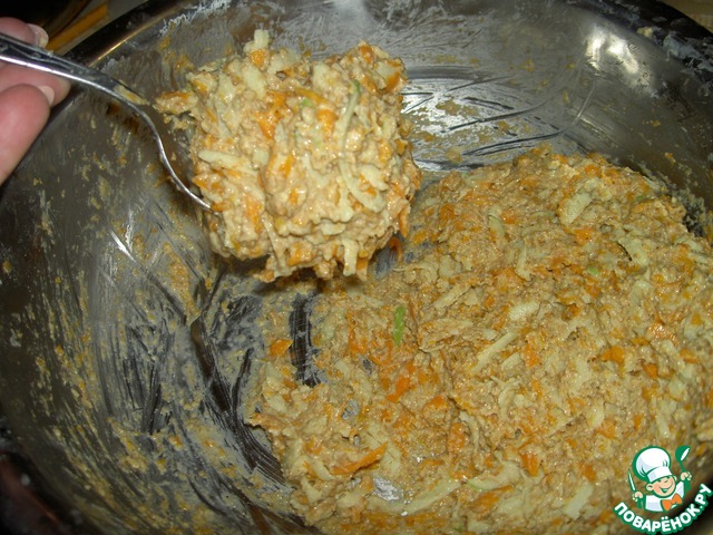 step-1