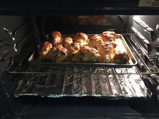 step-4