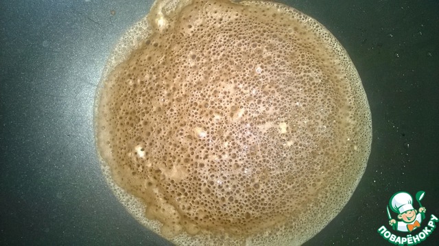 step-2