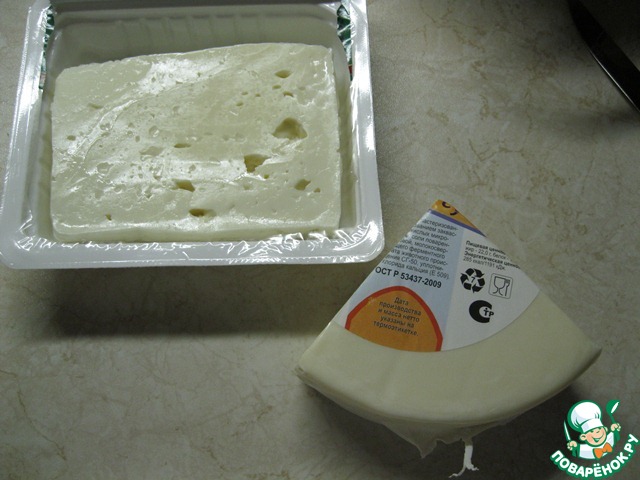 step-1