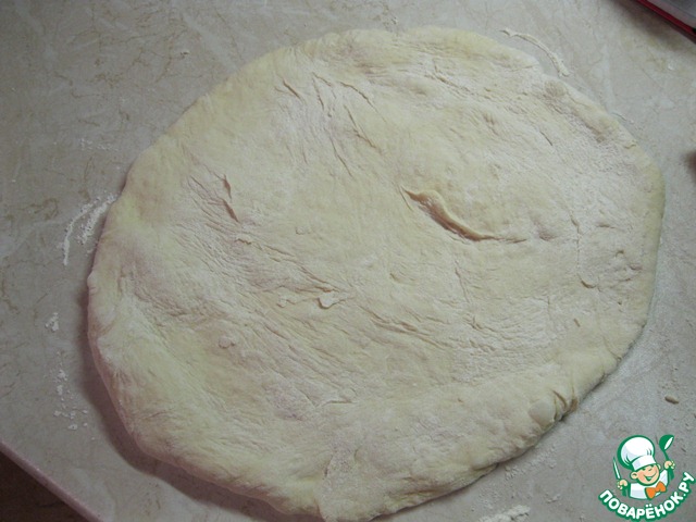step-3