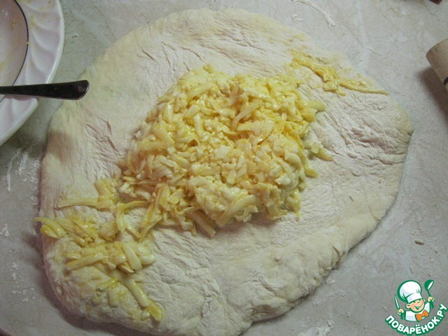 step-4