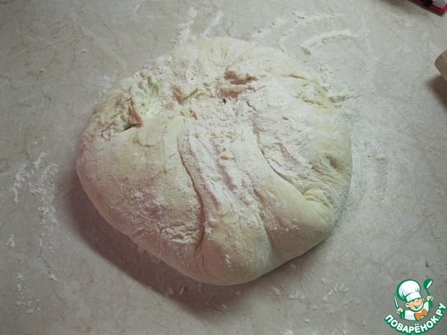 step-5