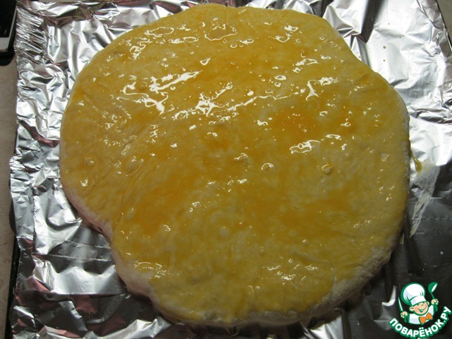 step-6
