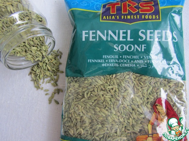 Whole wheat bread on rye sourdough