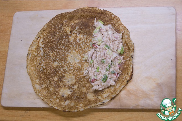step-3
