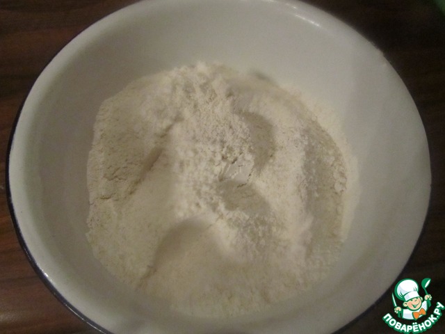 step-1