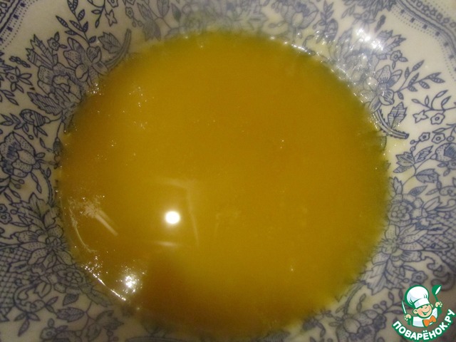 step-2