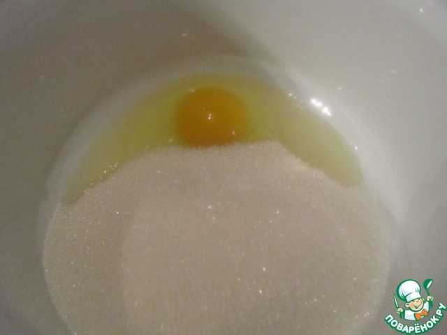 step-3