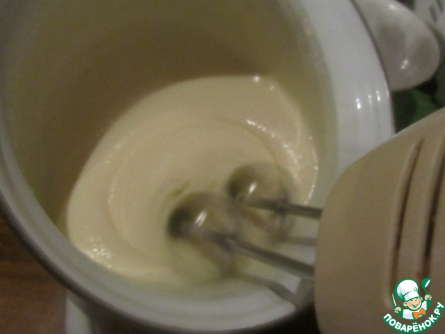 step-4