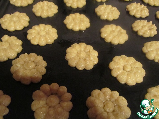 step-8