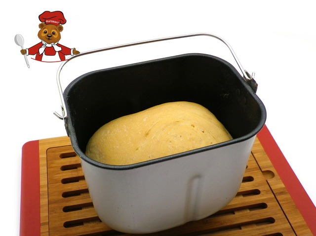 step-1