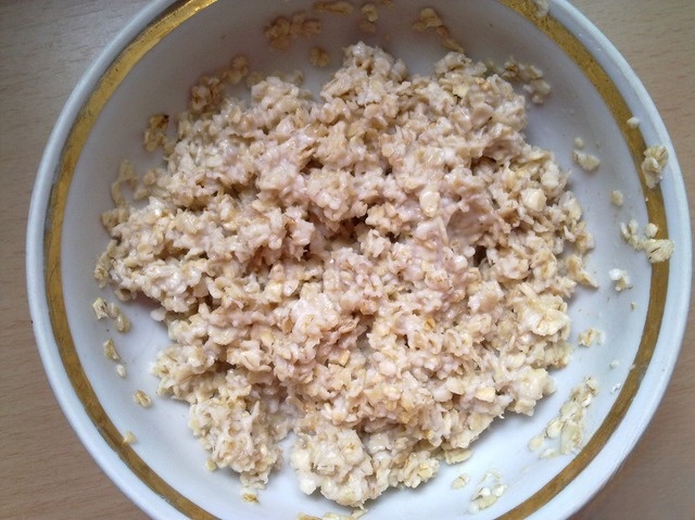 step-1