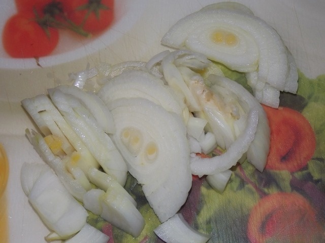 step-2