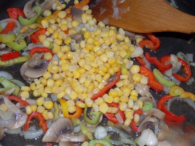step-4