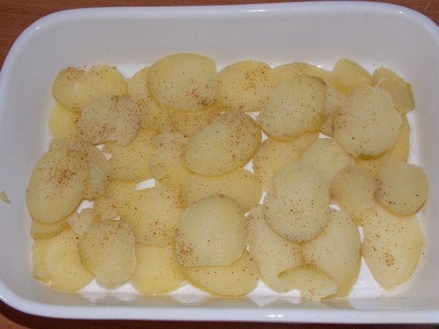 step-6