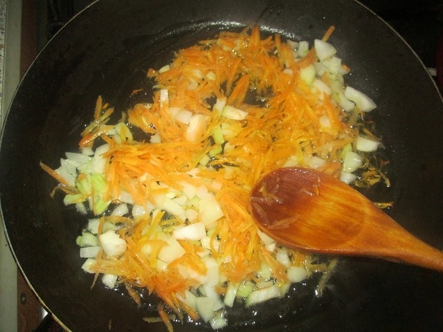 step-1