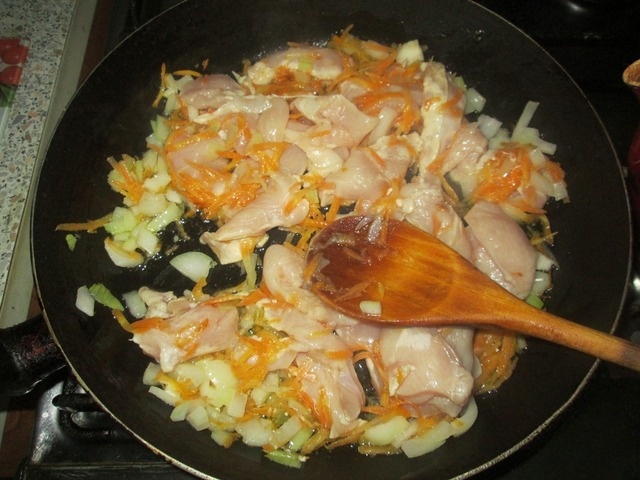 step-2