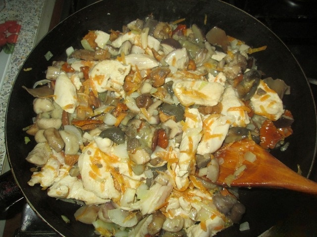 step-3