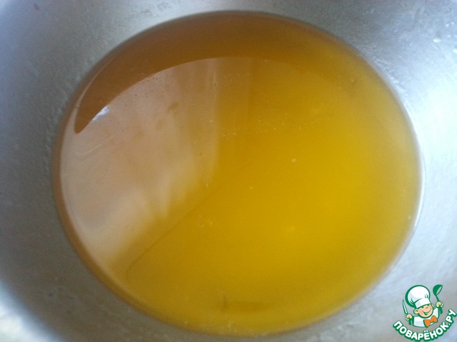 step-1