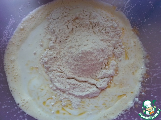 step-3
