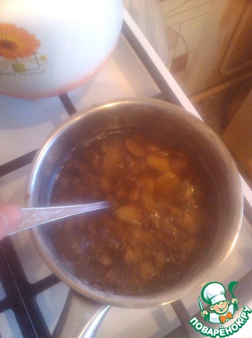 step-4