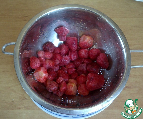 step-1