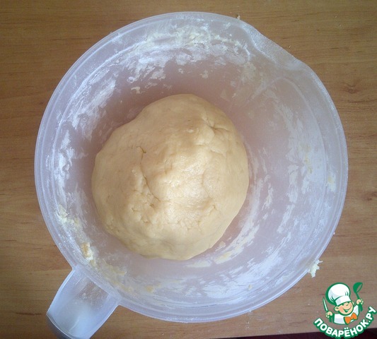 step-5