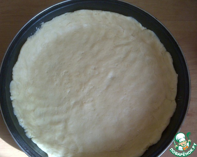 step-10