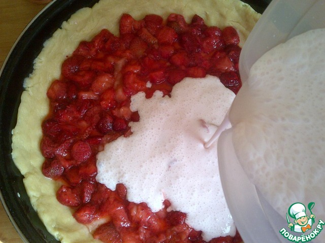 step-11