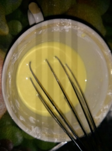 step-1