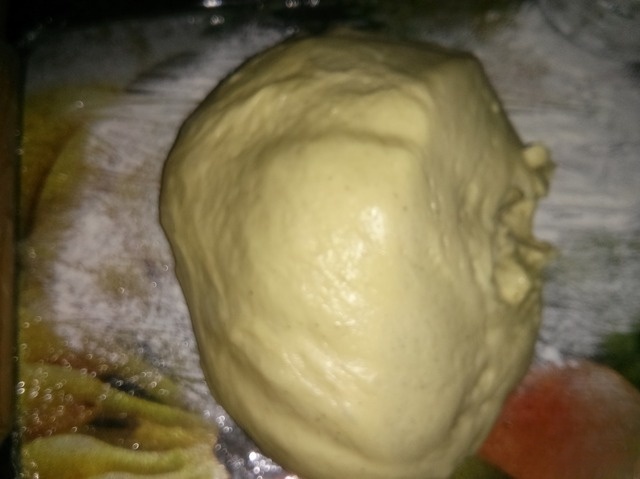 step-3