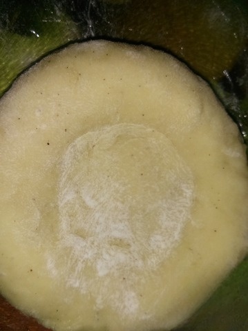 step-6