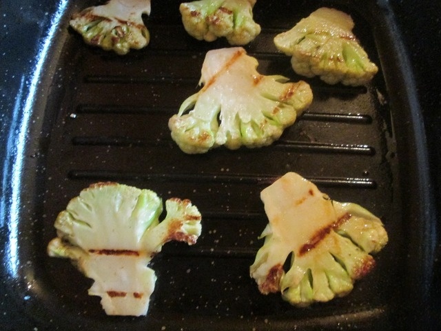 step-1