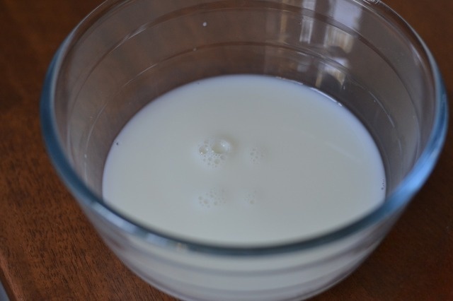step-3