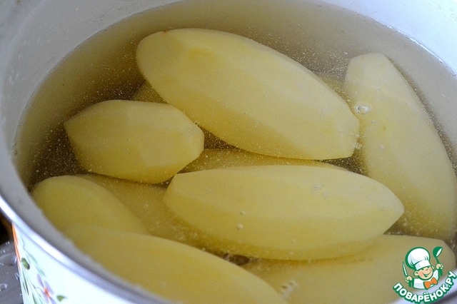 step-1