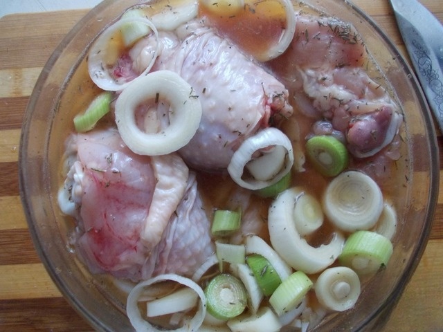 step-1