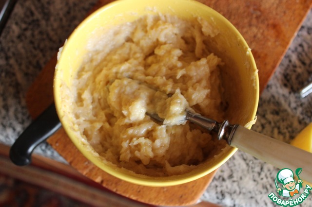 step-1