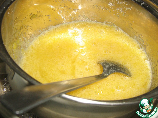 step-1