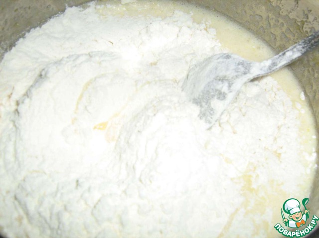 step-3