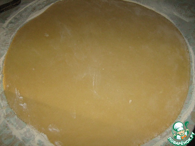 step-4