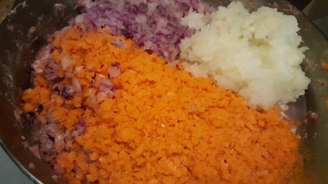 step-3