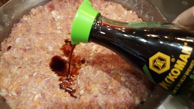 step-4