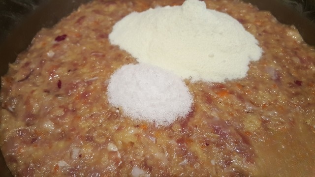 step-6